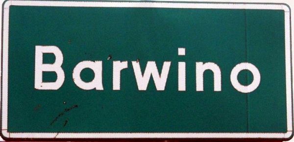 Barwino