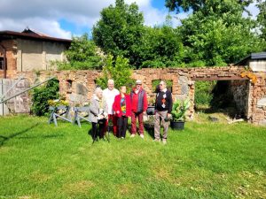 www.barwino.slupsk.pl